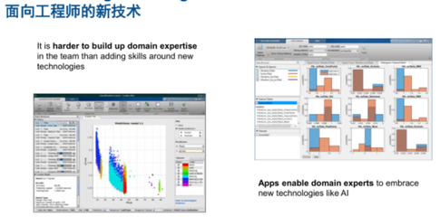 工業4.0時代柔性工廠的五大前沿趨勢與應用軟件開發新范式
